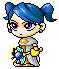 Aiyachan